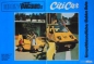 Preview: Vanguard Sebring CitiCar Modelprogram 1974 Carbrochure (6082)